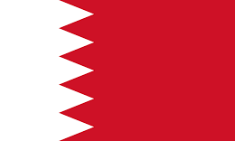 Bahrain Flag | popularassignmenthelp 