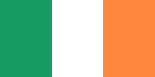 Ireland Flag | popularassignmenthelp 
