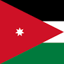 Jordan Flag | popularassignmenthelp 