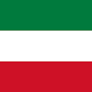 Kuwait Flag | popularassignmenthelp 