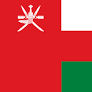 Oman Flag | popularassignmenthelp 