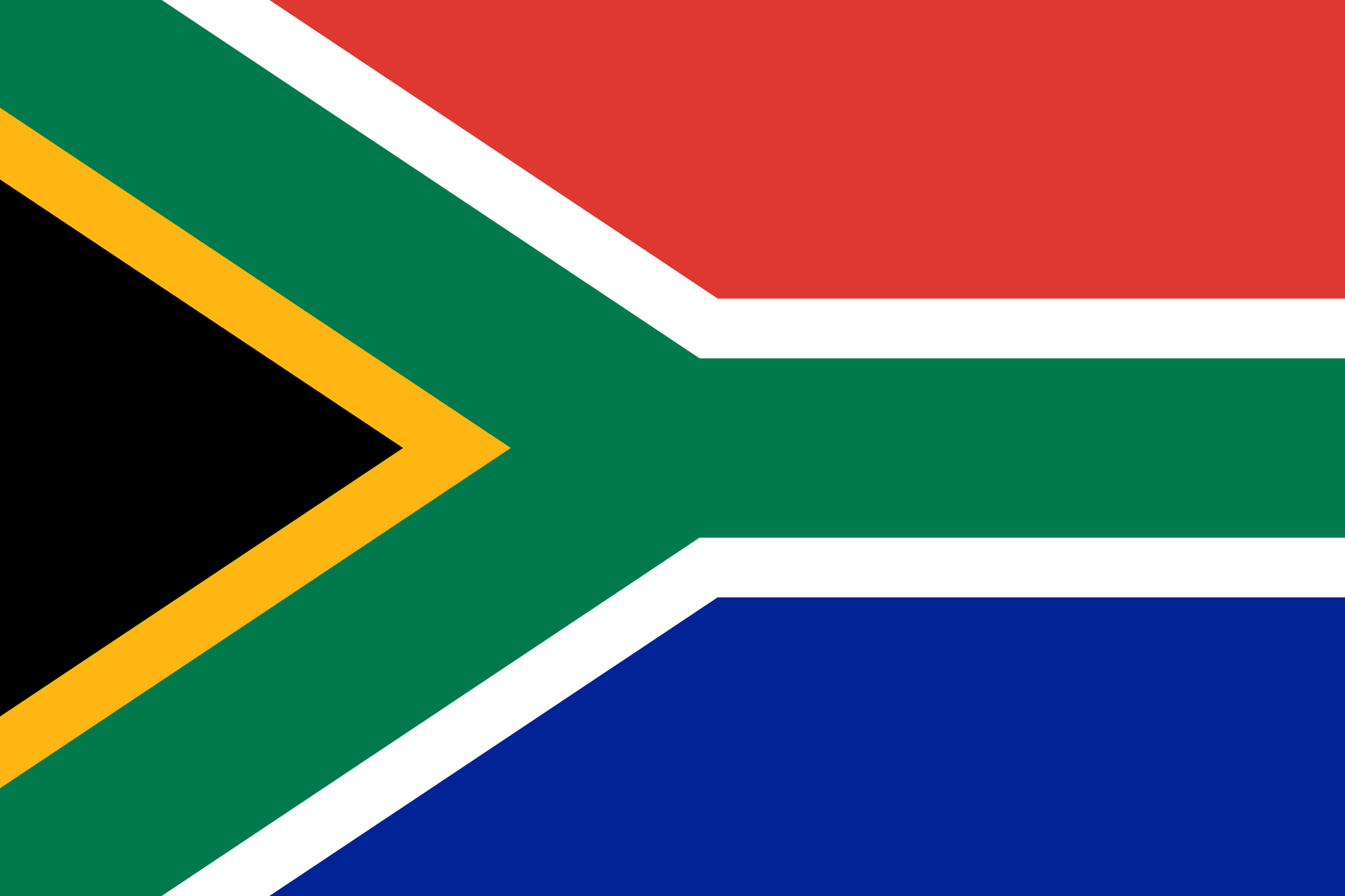 SouthAfrica Flag | popularassignmenthelp 