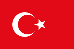Turkey Flag | popularassignmenthelp 