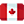 Canada Flag | popularassignmenthelp 