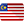 Malaysia | popularassignmenthelp 
