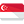 Singapore Flag | popularassignmenthelp 