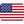 USA Flag | popularassignmenthelp 
